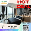 listing thumbnail image 0