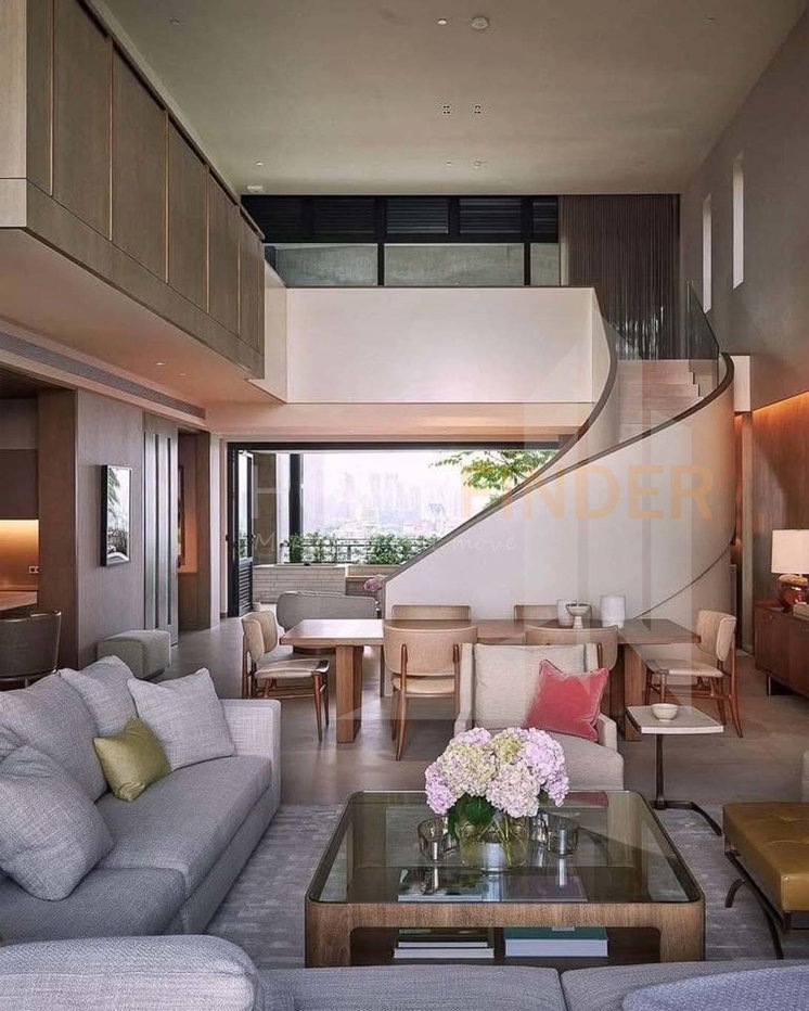 รูป Windshell Narasthiwas 2 bedrooms, for sale - รูปที่ 13/18