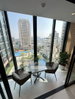 listing thumbnail image 8