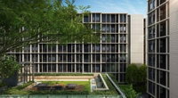 Facility 2