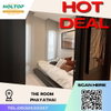 listing thumbnail image 0