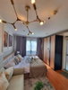 listing thumbnail image 3