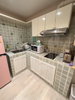 listing thumbnail image 23