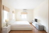 listing thumbnail image 19