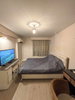listing thumbnail image 16