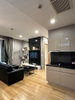 listing thumbnail image 5