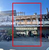 listing thumbnail image 5