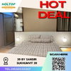 listing thumbnail image 0