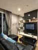 listing thumbnail image 6