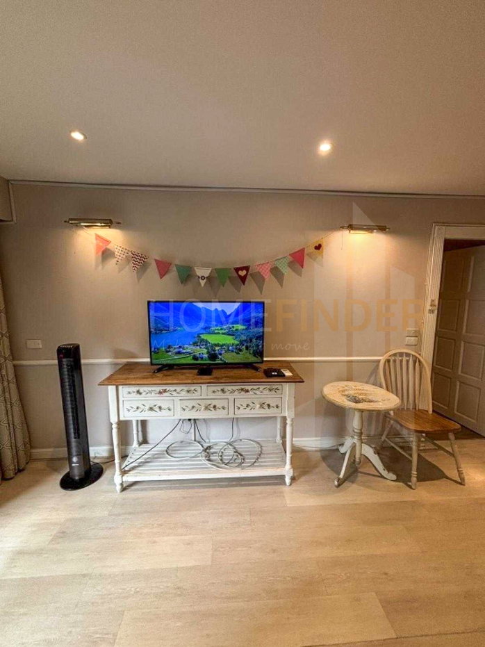 picture Raintree Villa Sukhumvit 53 2 bedrooms, for rent - 14/24