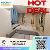 listing thumbnail image 0