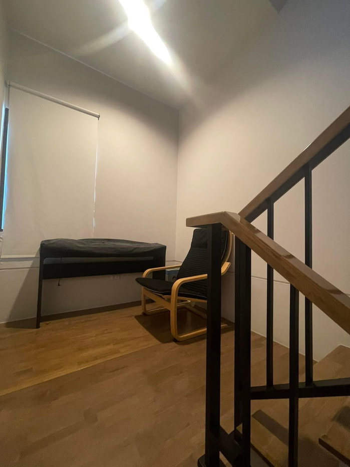 picture For sale                           Townhome - 16/20
