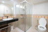 listing thumbnail image 7
