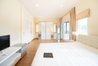listing thumbnail image 17