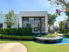 listing thumbnail image 13