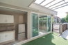listing thumbnail image 10