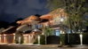 listing thumbnail image 15