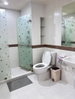 listing thumbnail image 3