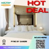 listing thumbnail image 0