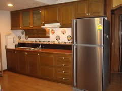 รูป #R2403 ให้เช่า P.S.T. Condo Ville Tower 2 - รูปที่ 7/11