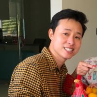 กนก เหล่าจิตรประสงค์