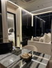 listing thumbnail image 12