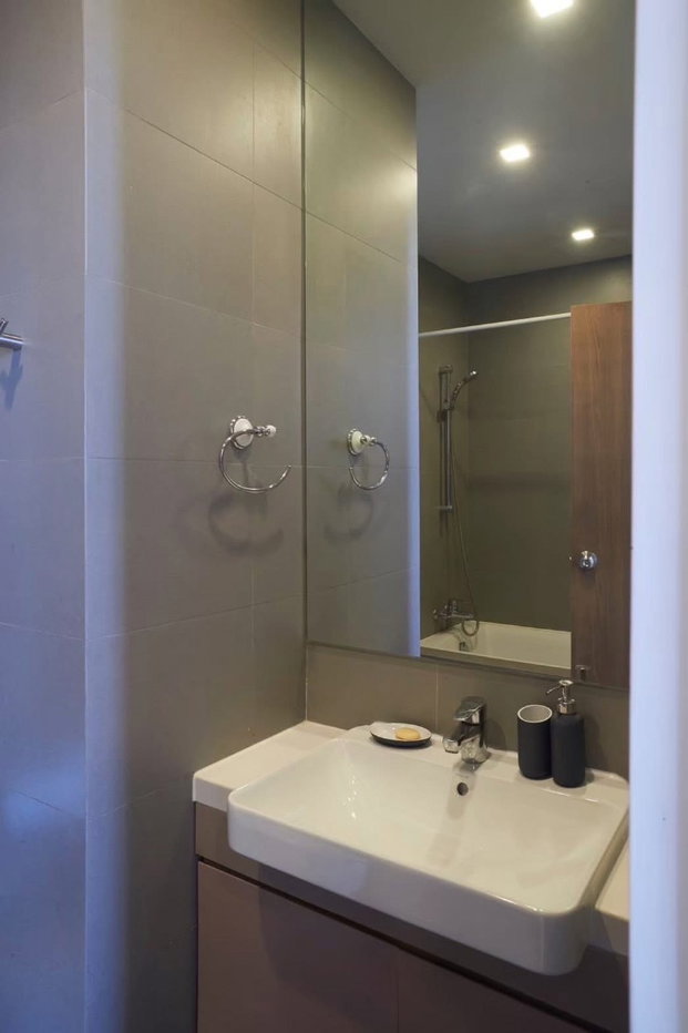 picture #R2390 For rent      Noble RE:D - 5/9