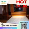 listing thumbnail image 0