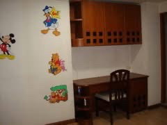 รูป #R2403 ให้เช่า P.S.T. Condo Ville Tower 2 - รูปที่ 5/11