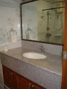 รูป #R2403 ให้เช่า P.S.T. Condo Ville Tower 2 - รูปที่ 11/11