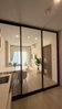 listing thumbnail image 17