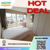 listing thumbnail image 0