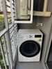 listing thumbnail image 10