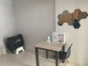 listing thumbnail image 9