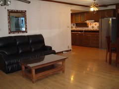 รูป #R2403 ให้เช่า P.S.T. Condo Ville Tower 2 - รูปที่ 3/11