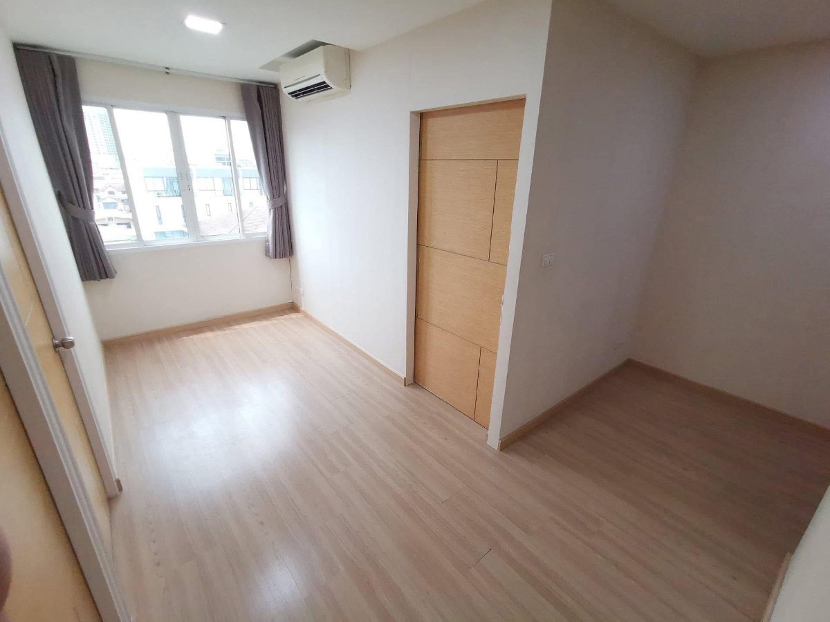 รูป #R2385 ให้เช่า The Maple @ Ratchada 19 - รูปที่ 8/11