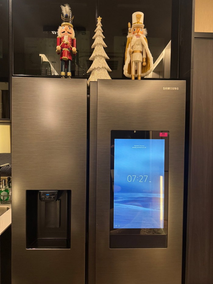 รูป #R2397 ให้เช่า Noble Around Ari - รูปที่ 8/15