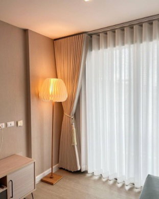 รูป ขาย เมโทร ลักซ์ รัชดา เลขที่ 457/123 (ห้องใหม่) - รูปที่ 4/10