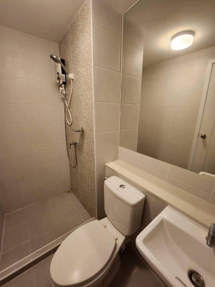 รูป #R2408 ให้เช่า Plum Condo Pinklao Station - รูปที่ 11/13