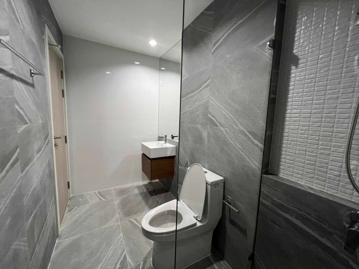 รูป LTH11625 – HOUSE FOR RENT Nirvana ABSOLUTE Size 82.25 sq.w. 329 sqm. 4 beds 5 baths ONLY 250K/Month - รูปที่ 8/19