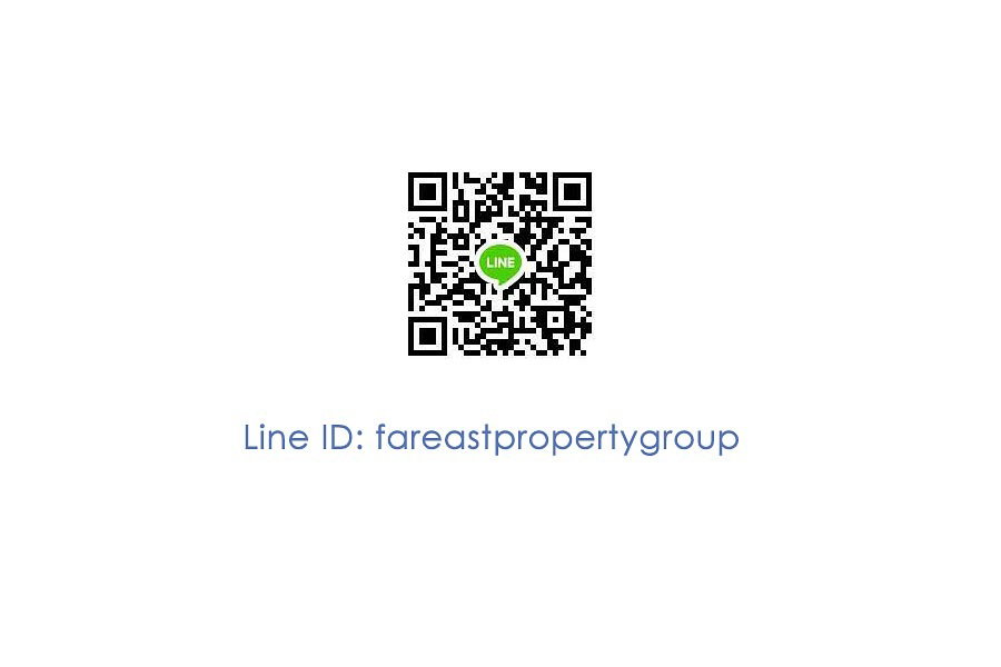 รูป Whispering Palms Pool Villa For Rent Or Sale - รูปที่ 18/18