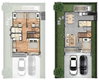 listing thumbnail image 12