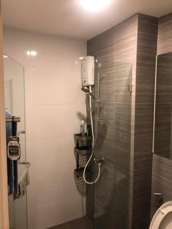 picture Code: KJ4601  for rent Knightsbridge Phaholyothin Interchange // Line ID: @kjcondo (with @) // - 3/6