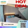 listing thumbnail image 0
