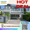 listing thumbnail image 0