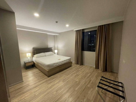 LTH11755 -Blossom Condo FOR SALE Size 75.56 sqm. 2 beds 2 baths Near BTS Surasak Station ONLY 7.55 MB