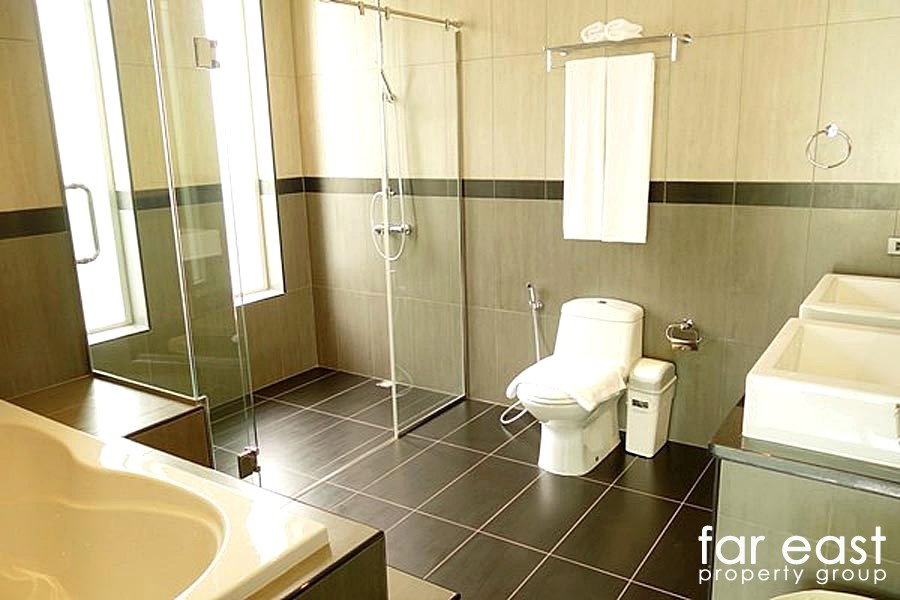 รูป Whispering Palms Pool Villa For Rent Or Sale - รูปที่ 14/18