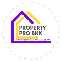Property Pro BKK