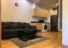 listing thumbnail image 6