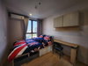 listing thumbnail image 1
